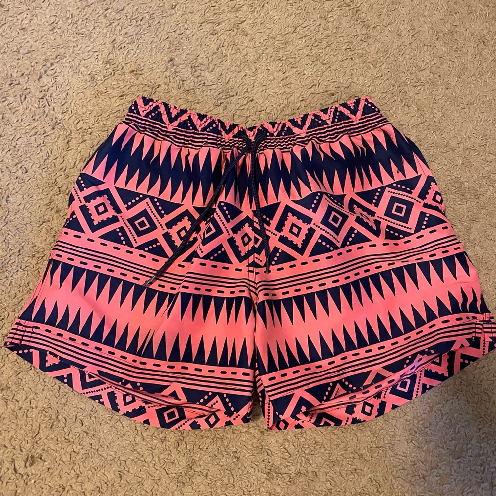Chubbies Swim-Large